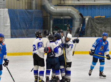 Obrosvký úspěch naších deváťáků!